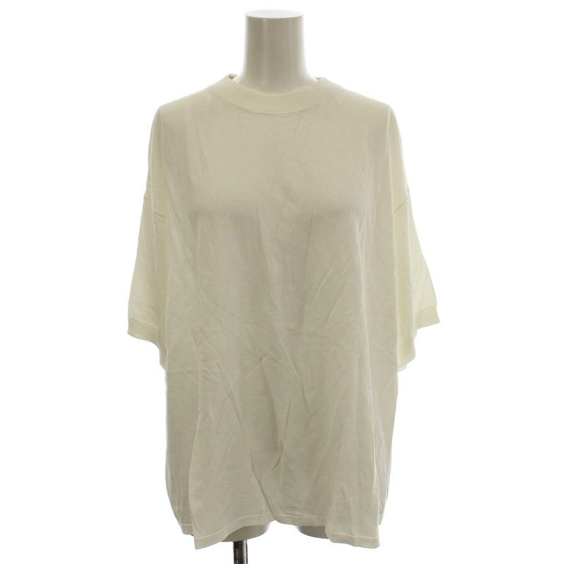 希少 FC東京 99-00 ユニフォーム ホーム アディダス Jリーグ 半袖