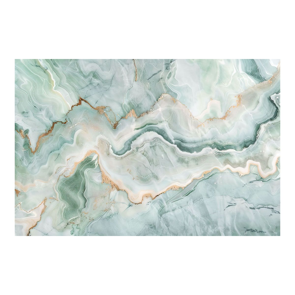 教育科学 国語教育75冊 教育科学 国語教育75冊