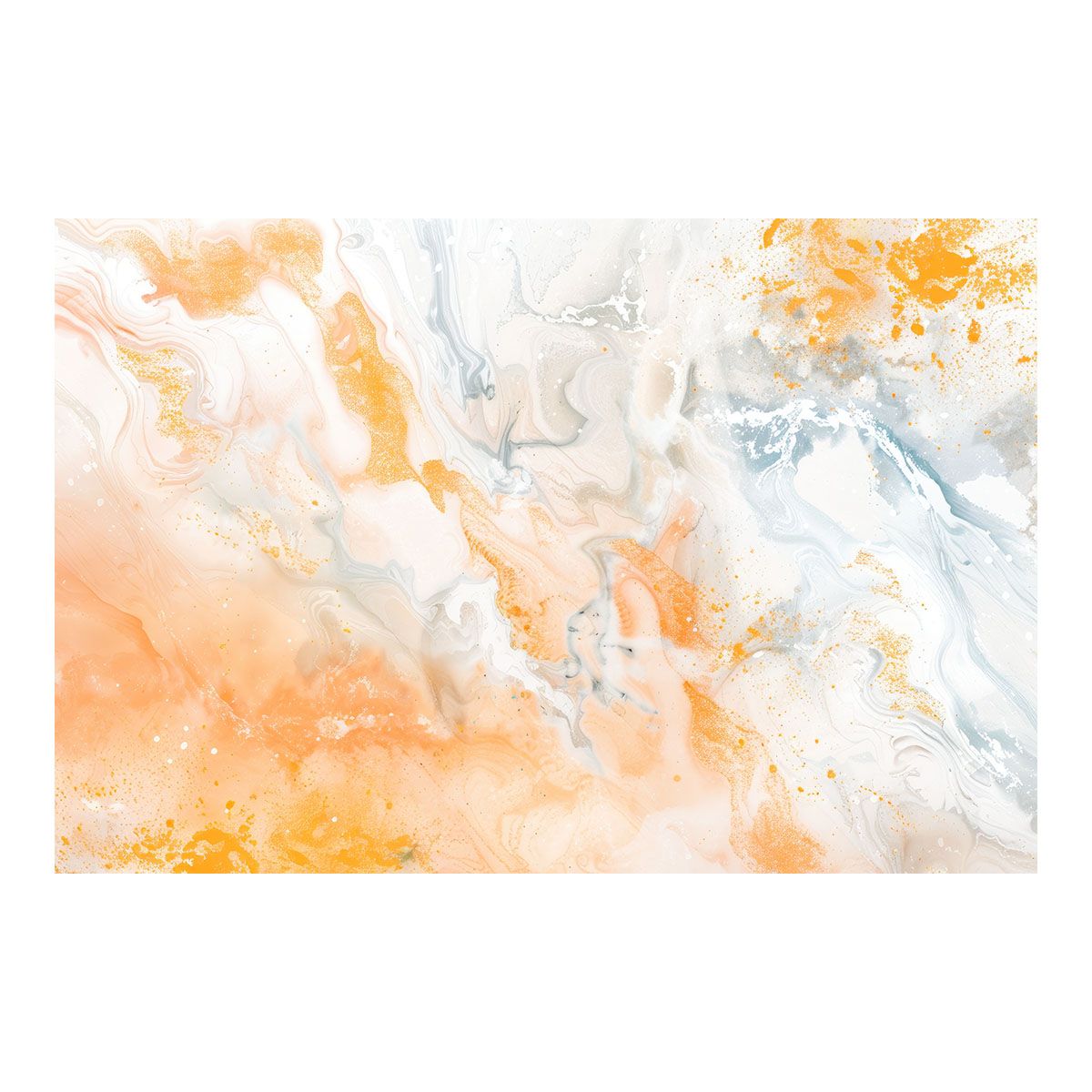 ストア 【】［CD］スクール・デイズ School Days ドラマCD3枚(帯付き