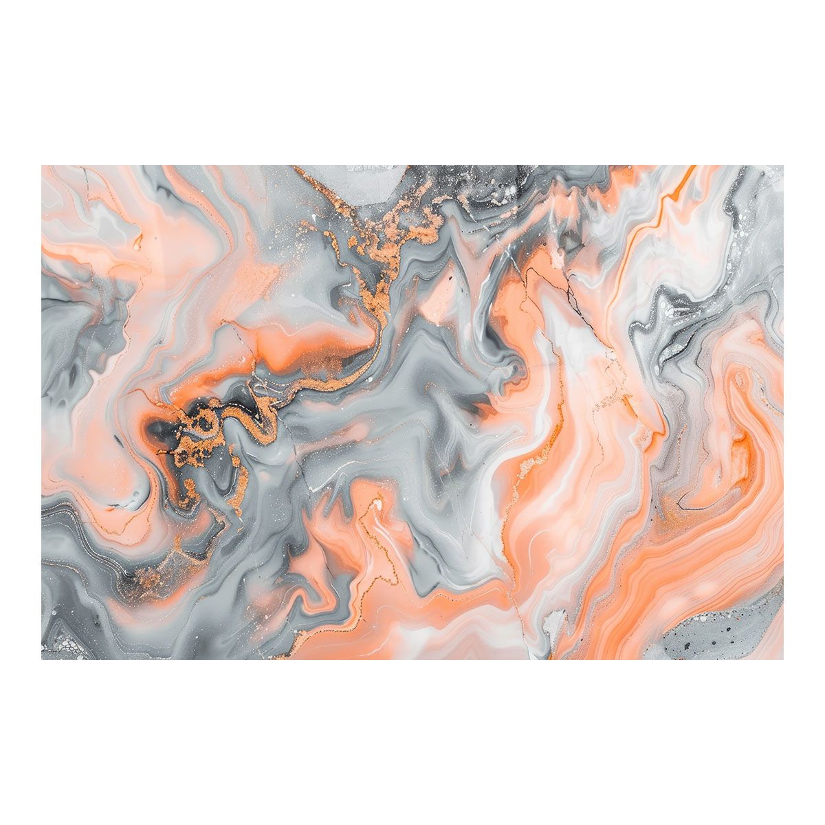 ユ*ン様 小栗有以 直筆サイン入り 武道館入場特典トレカ