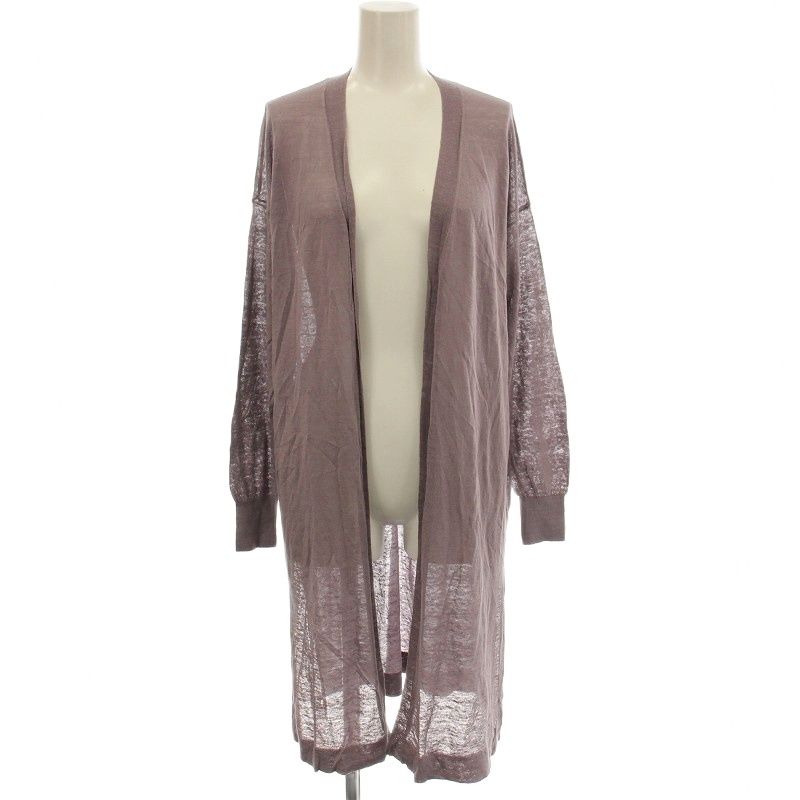 popsoda インディーズソフビ POPREALHEAD 液体超人ポップソーダ