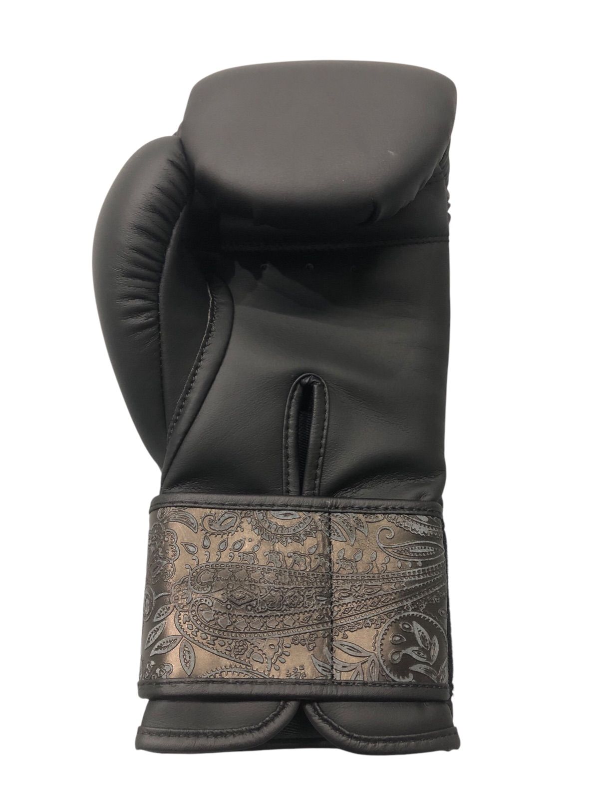 GRIT CUSTOM MADE JAPAN TIGER GLOVE ボクシング 武道・格闘技 【公式
