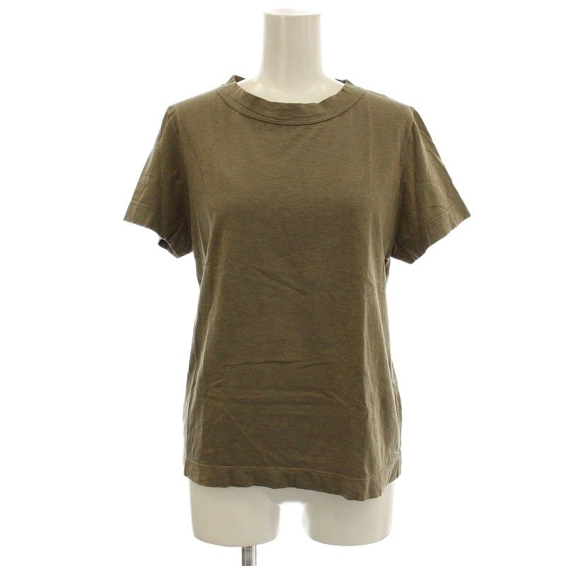 フォーティーファイブアール 45R フォーティーファイブ・アール