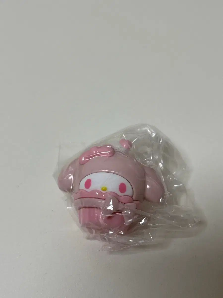  マイメロディ サンリオ スナック アートトイ その他