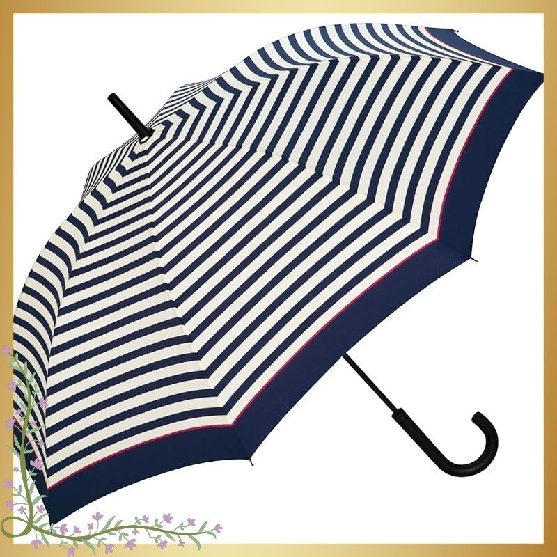 マイケル・ルーカー　サイン マイケル・ルーカー サイン