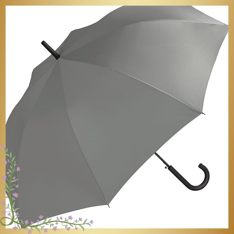 ◎本日限りアルテグラ XCADEY パワーメーター ショップ 170左足計測