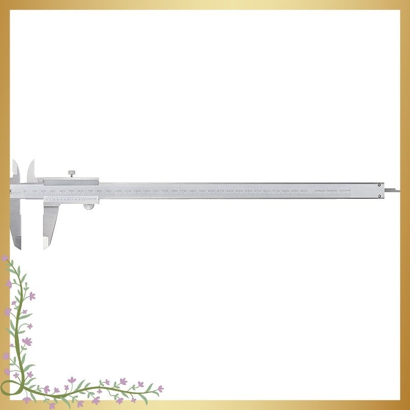 【新着商品】シンワ測定(Shinwa Sokutei) 普及ノギス 300mm Amazon.co.jp: シンワ測定(Shinwa Sokutei) デジタルノギス 大文字 2