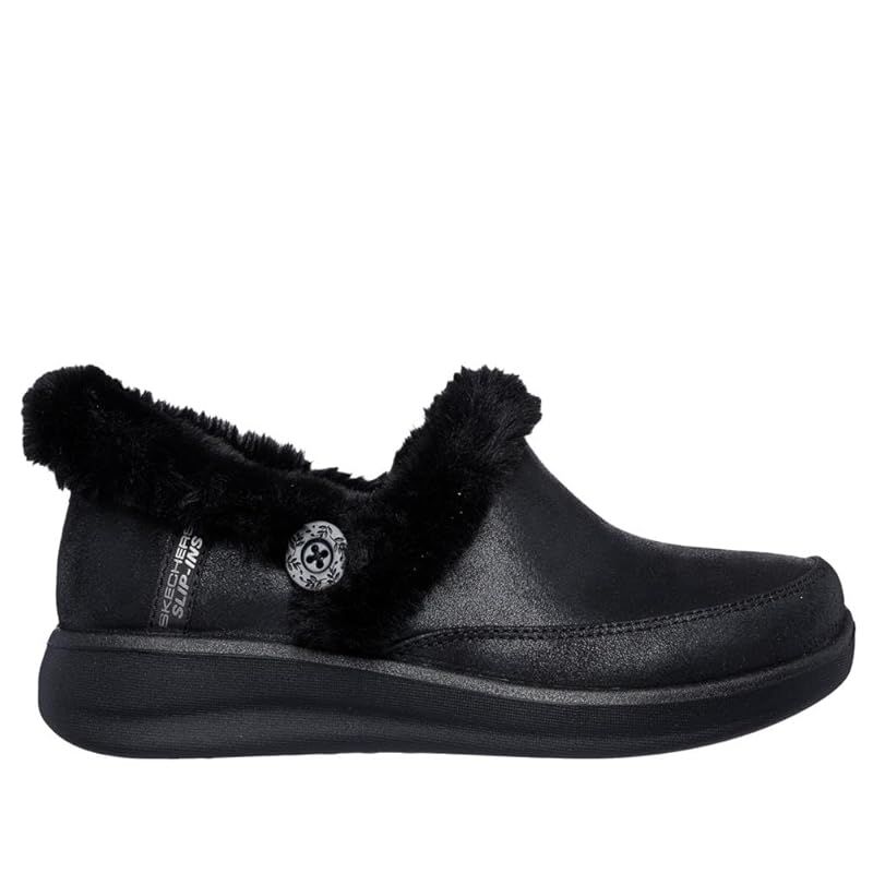 スケッチャーズ COZY ESCAPE 168114