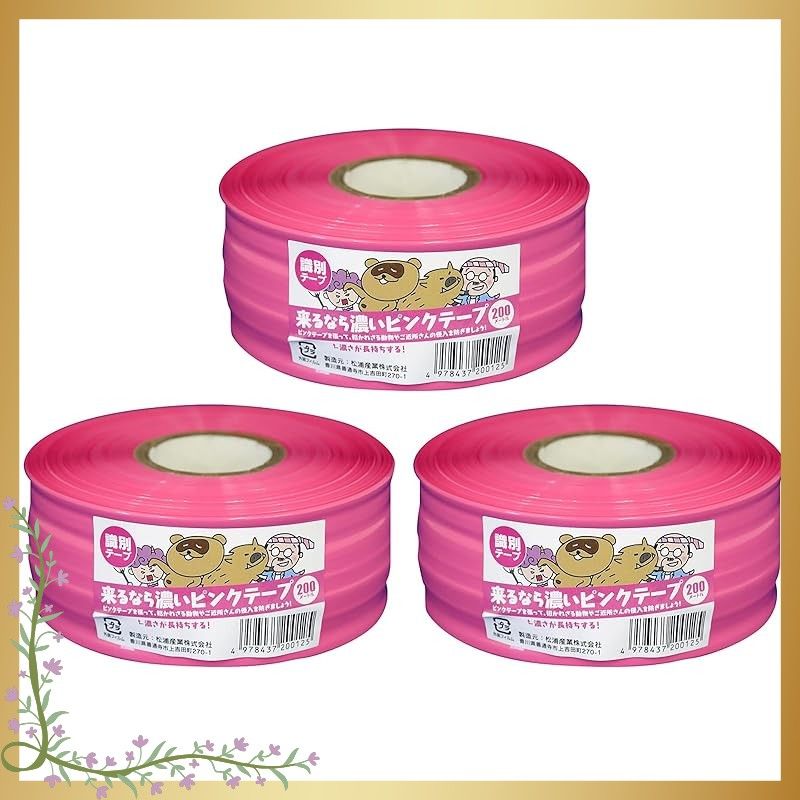 サウンド文学館パルナス全60巻 収納ラック付き