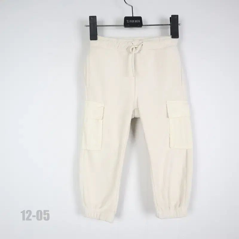 ☆希少☆激レア☆ヒステリックグラマー アップルパンダ カウチン