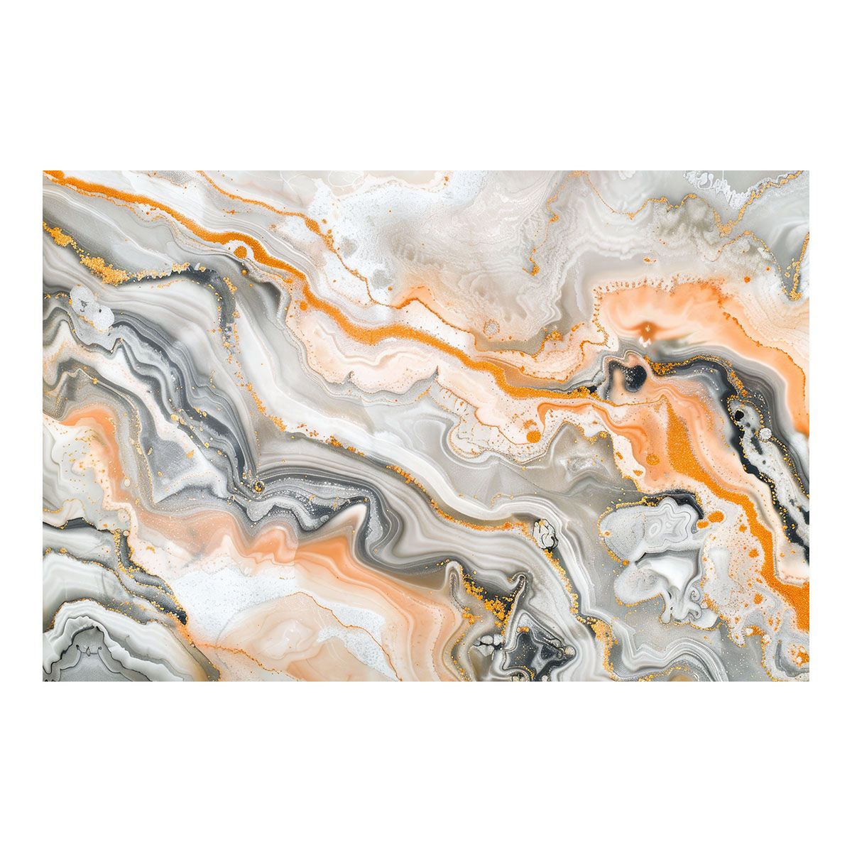 希少】現: 橘甲会ビル 建築パース KIDAビル 大阪市中央区 完成予想図