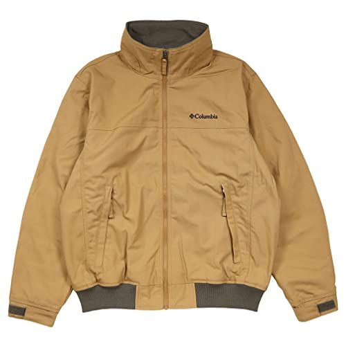 アウター メンズ