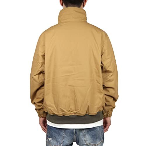 コロンビア ジャケット アウター メンズ 123 po e 2026 b 62