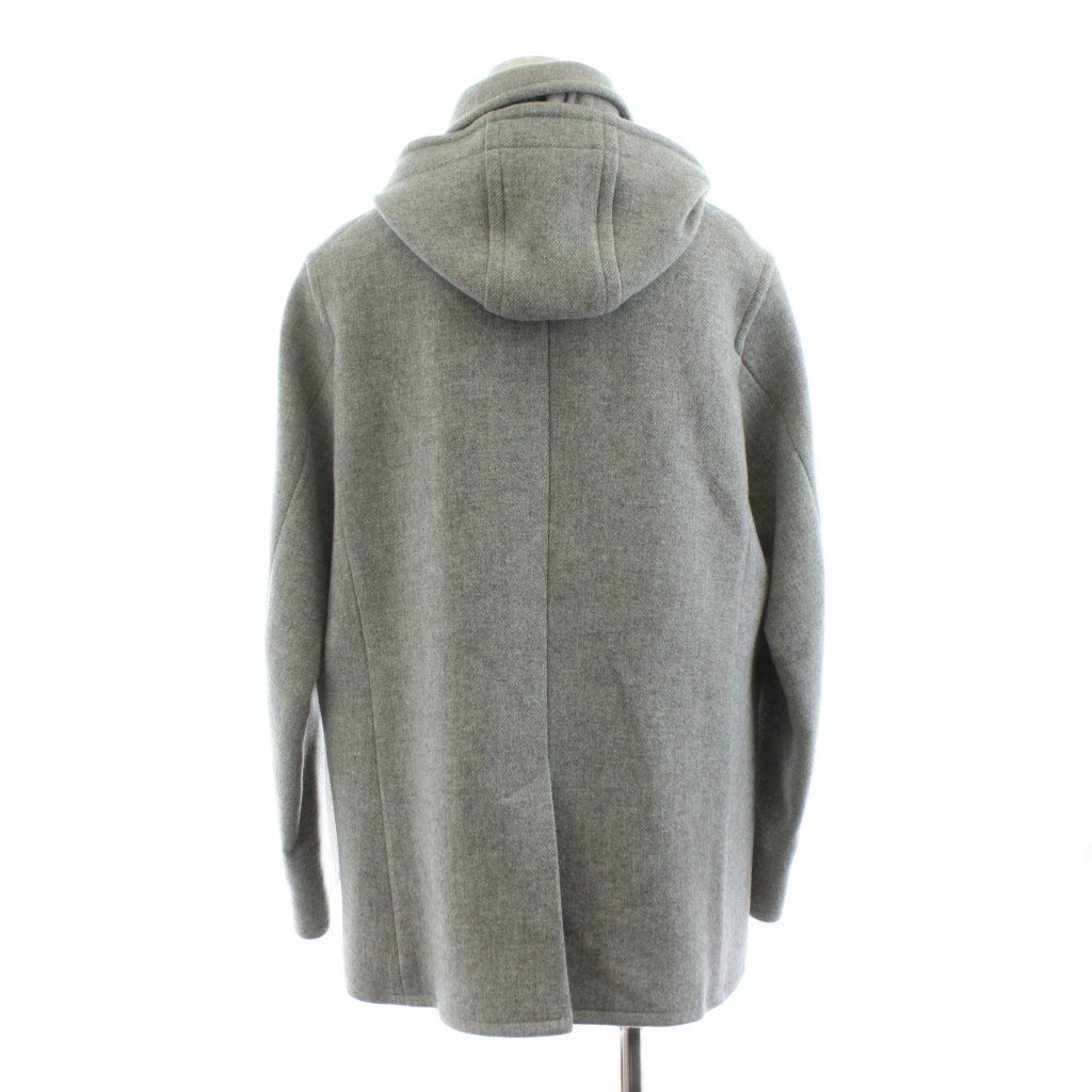 オーチバル ORCIVAL