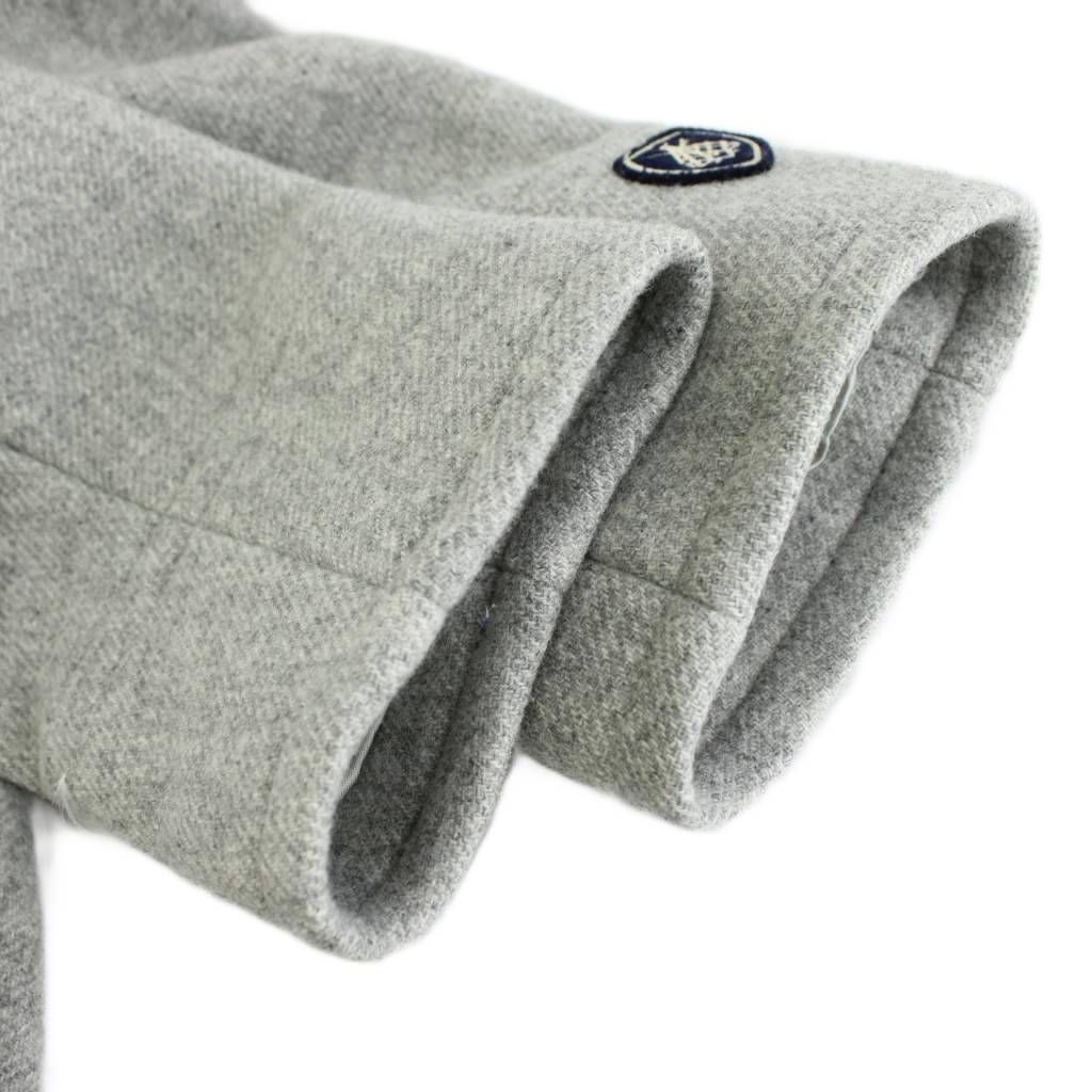 ORCIVAL オーシバル