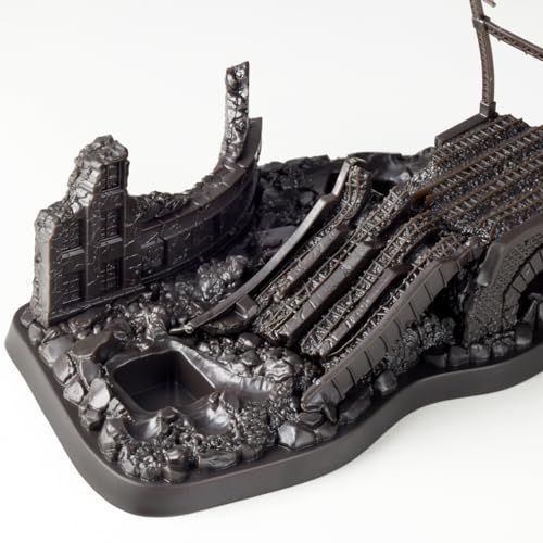  海洋堂 KAIYODO アートプラ ARTPLA WORKS ゴジラ Re イマジネーション 全高約185 mm ノンスケール 未塗装 プラスチックモデルキット AP 050 po fb 36 dba 7 その他 キッチン 食器