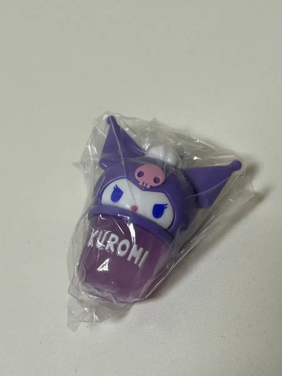 英版ピカチュウ 1st Ed. Wizards Gold Stampプロモ