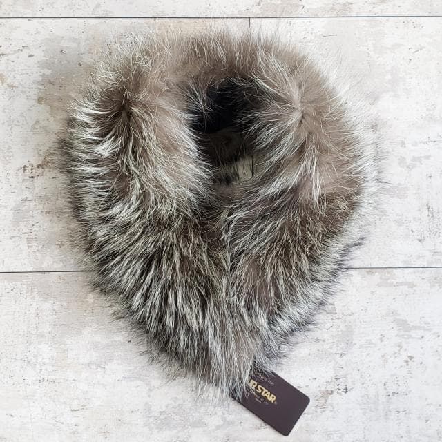 最終値下げ！！京極竜 プリレジェ 貴族降臨 クッション 2024