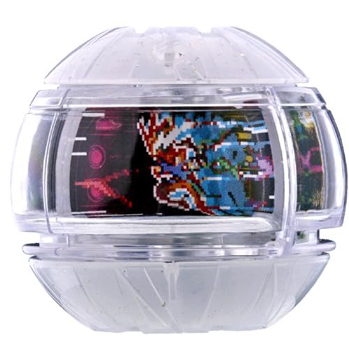 バンダイ BANDAI 仮面ライダーゼッツ 変身ベルト DXゼッツドライバー 特典 ブースターカプセム付き po 900 e 20 fb