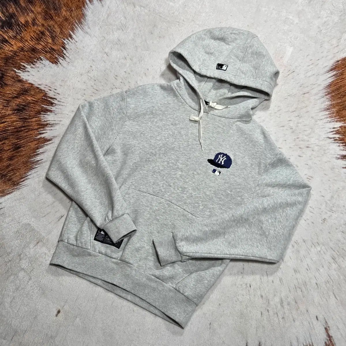 中国宜興 朱泥 切株 筆筒 筆立 書道 陳鳴遠 骨董品