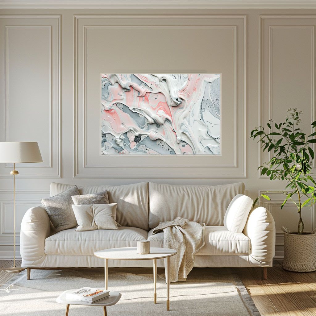 plus stone様❣️専用ページ B4サイズ（約25x36cm）】【lh-poster-1994】【フレーム付き】ストーン