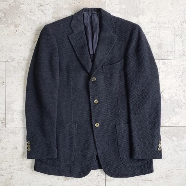 最終価格】sezane PAOLOコート キャメル 【公式通販】