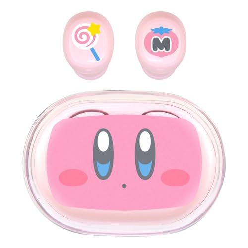 あんスタ 影片みか フィーチャー缶 45点 流砂コロッタ アクキー セット