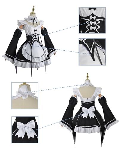 コスプレ ウィッグ付き