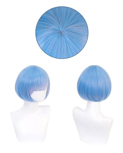 エミリア 菜月昴