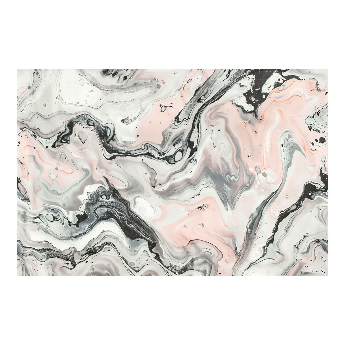 Y*5様 weds sports rs5 16インチ 4本 (直接引き取り品)