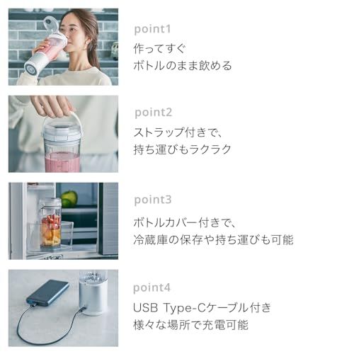 フォレストグリーン