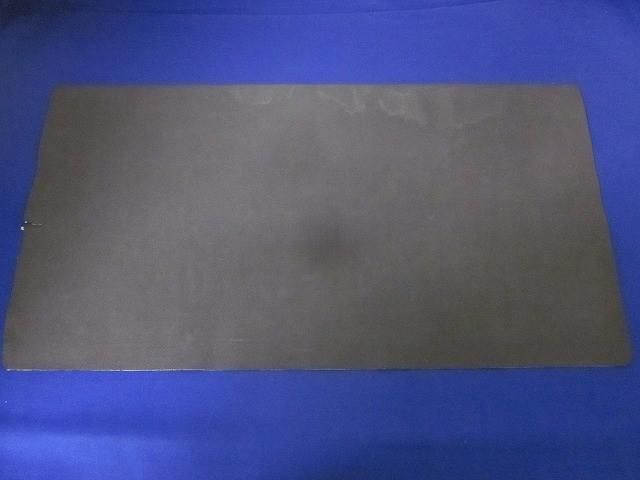 状態B トレカ ポケモンカードゲーム サプライ プレイマット ゲンシグラードン