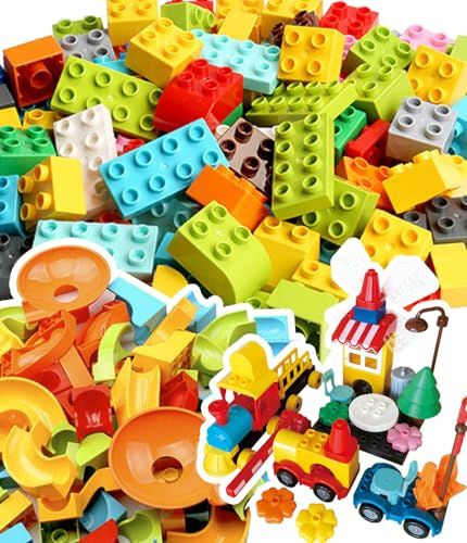 デュプロ アンパンマン 基本ブロック コースター トレインセット 大容量 1 5 kg アソート ABCセット po 35 d 83 dfc