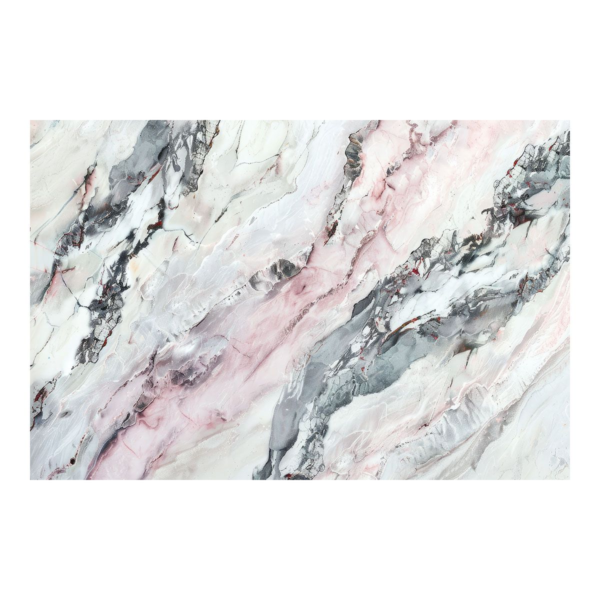 リトグラフ／石版画 – artscape アート532 「窓」 チェコのリトグラフ