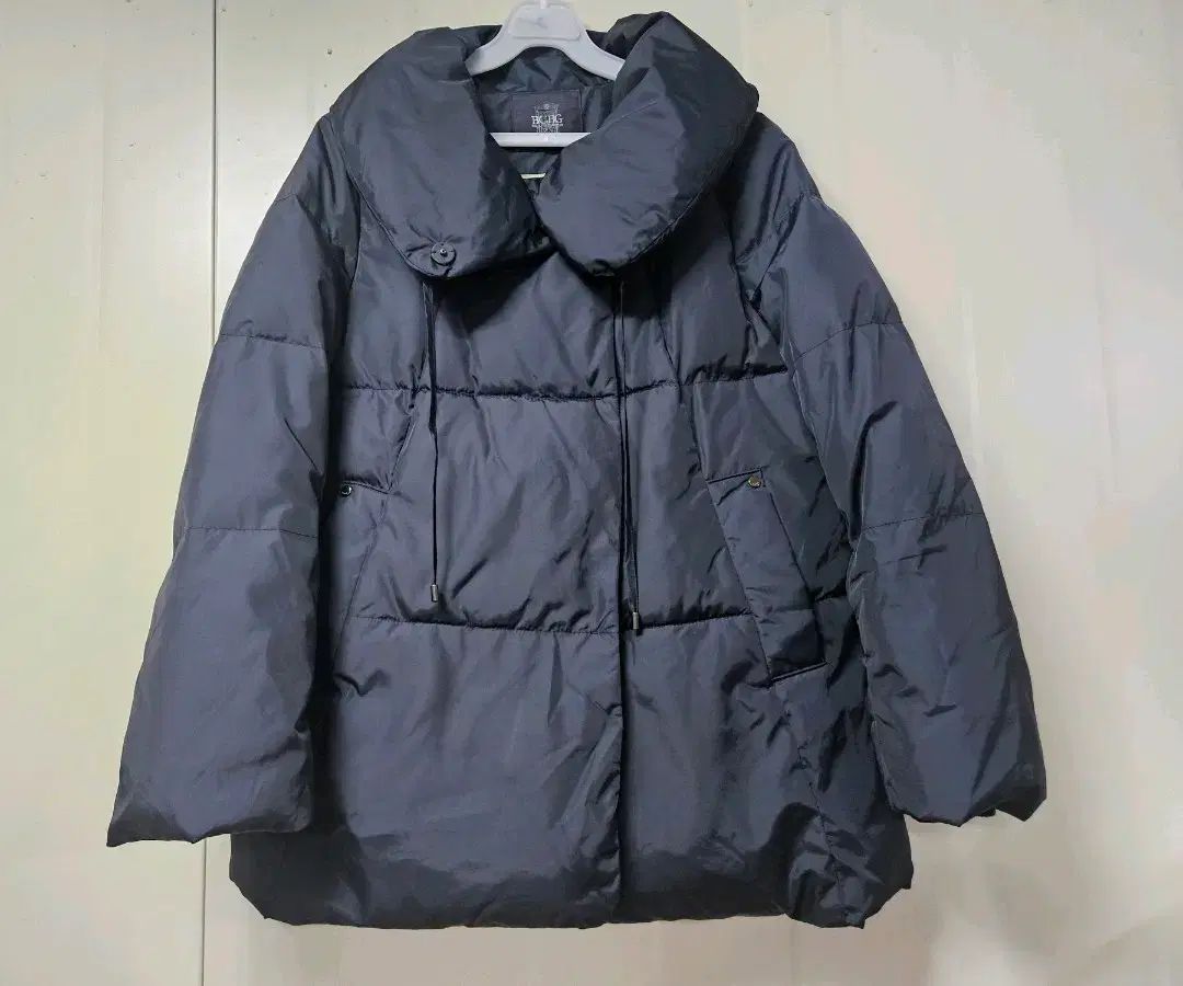 最終値下げ❗️アップビー　SPTM メソポレーター　美容機 最終値下げ❗️アップビー SPTM メソポレーター 美容機