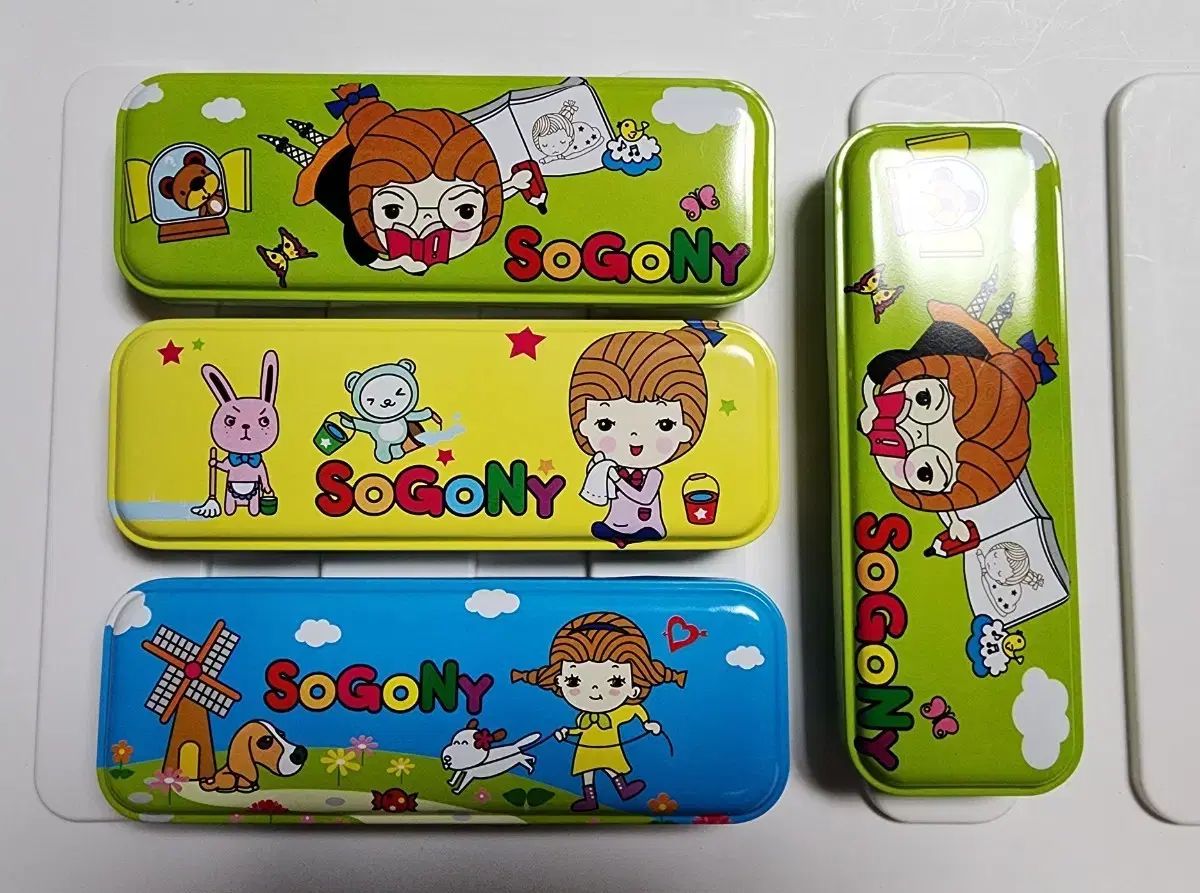 ハンドパン 小さめの49センチ Dマイナー 9音 A＝432Hz 新品 ハンドパン