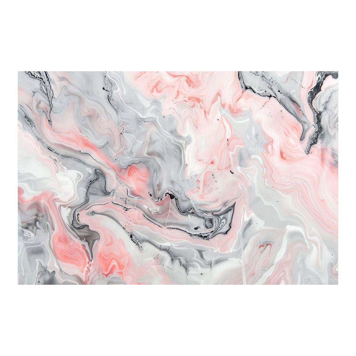 未塗装品ナンバー隠れないアダプター オーダー品