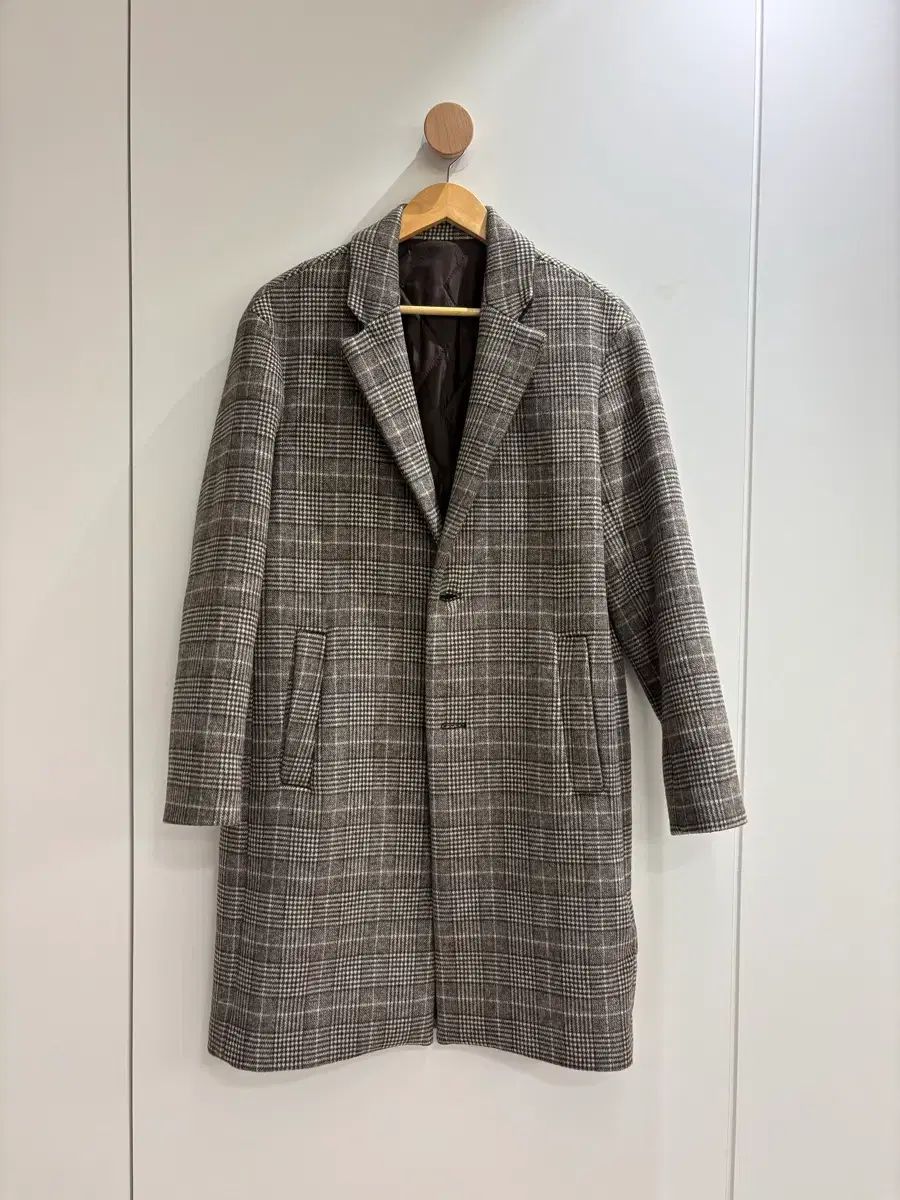 代ゼミ】『ENGLISH NAVI 2021 仲本浩喜先生 第1講ノート』+α