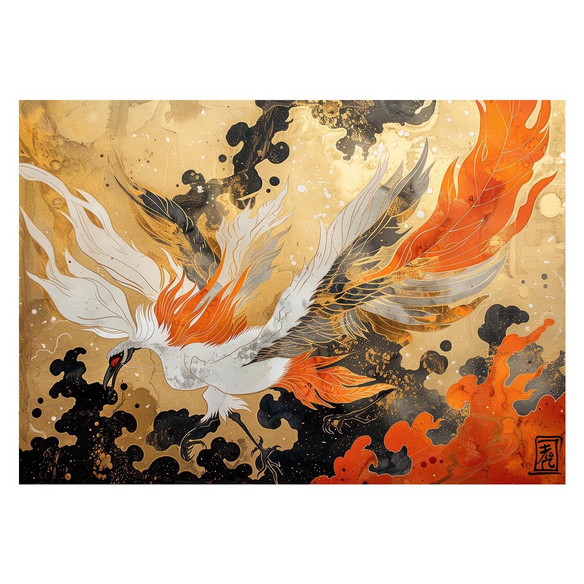 Compulsion アルバム ヨウジヤマモト 美品 CD 希少 レア Compulsion アルバム ヨウジヤマモト 美品 CD 希少 レア