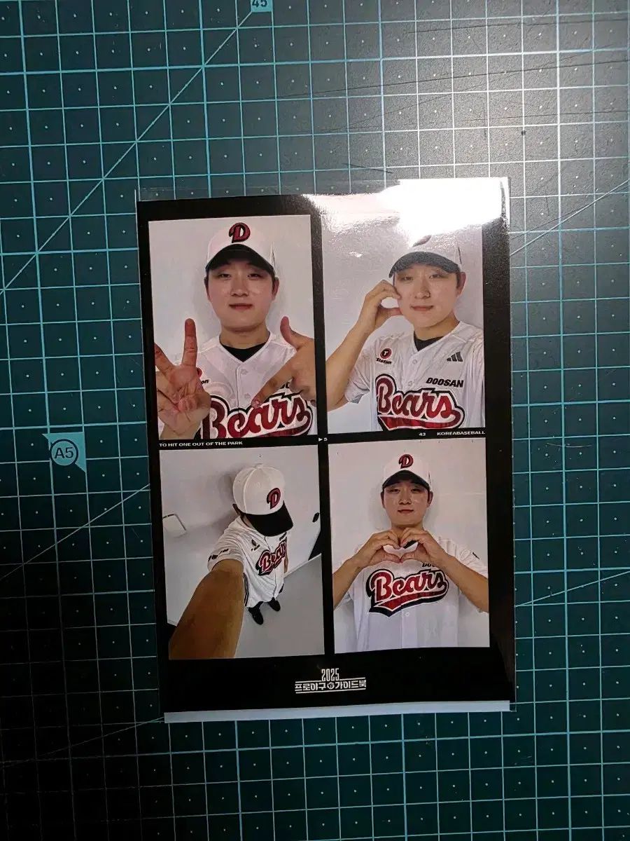 国酩 1959 紹興酒 500ml ボックス入り