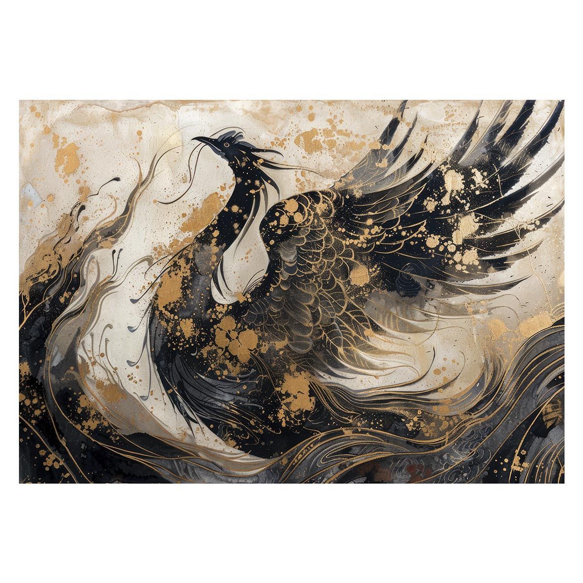 茶道具 利休茶杓 一双 銘『泪写』 紫野 小堀卓巌書付 共筒共箱 Z 9748