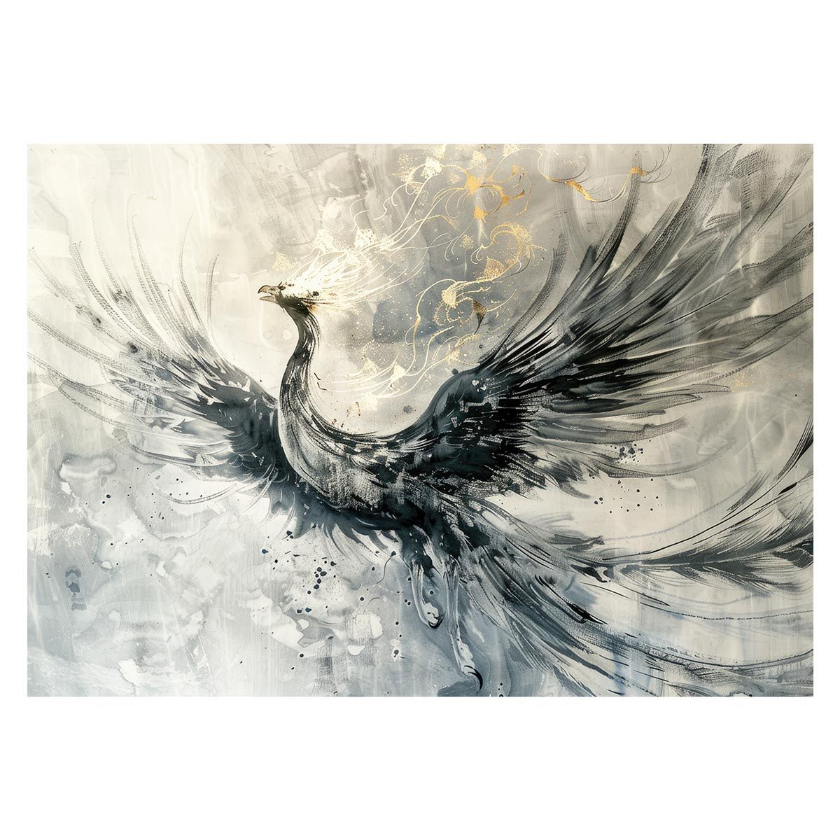 超メルカリ市】30MLセット 30MF本体⑤オプションなど