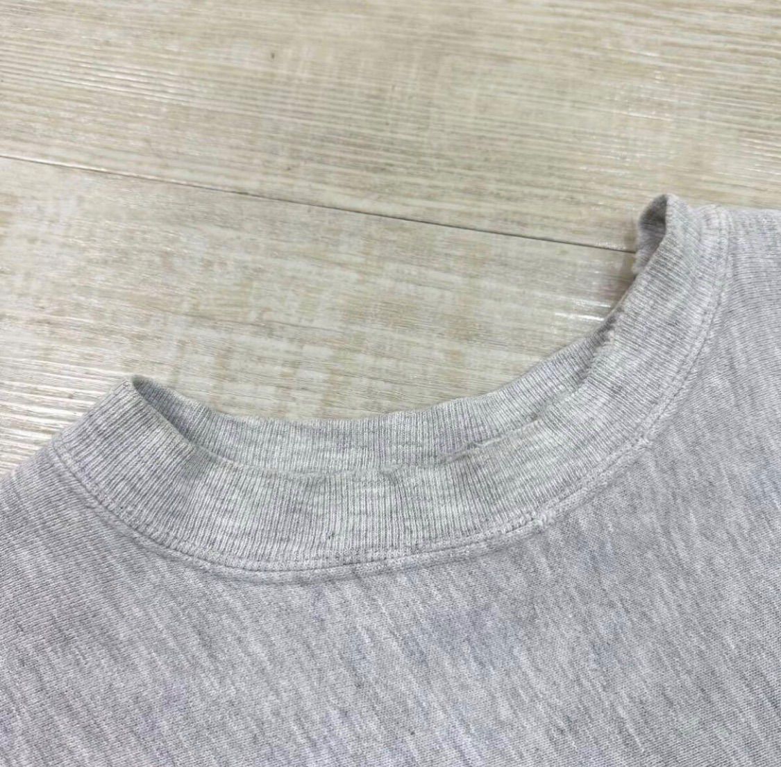 90s Vintage Champion ヴィンテージ チャンピオン REVERSE WEAVE