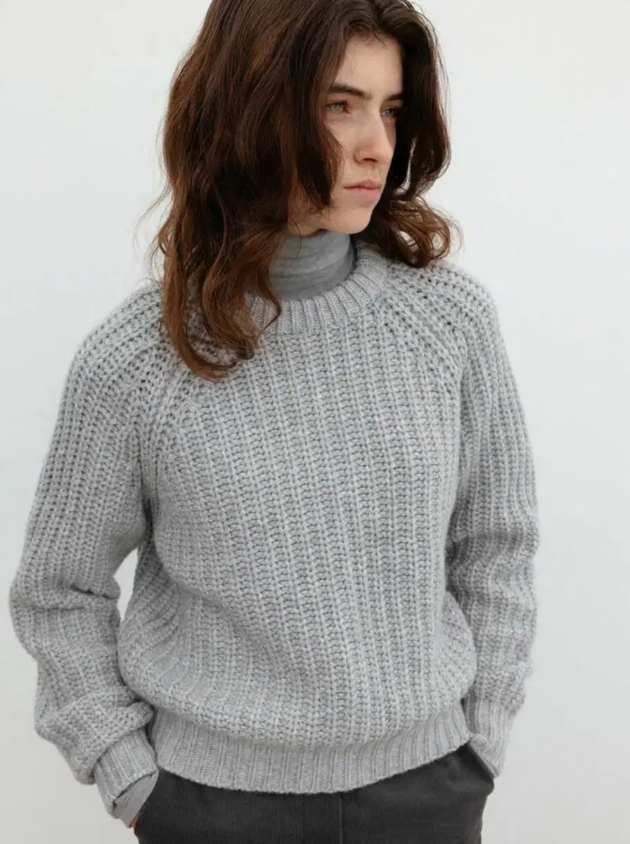 ニンテンドー3DS LL ブルーXブラック【メーカー生産終了】