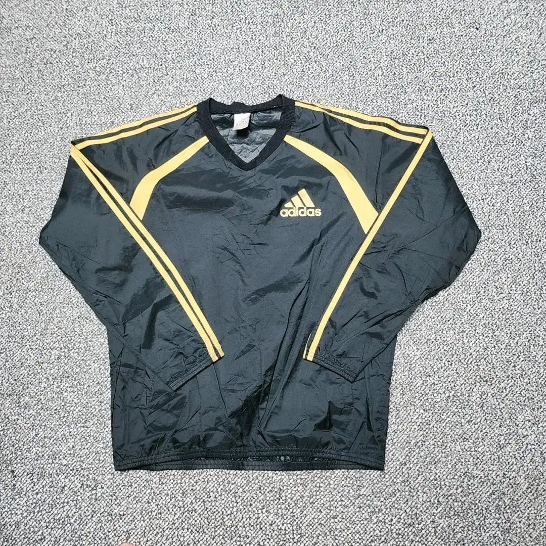 サム・ハンター企画による60年代アメリカの巨匠初期・後期作品展