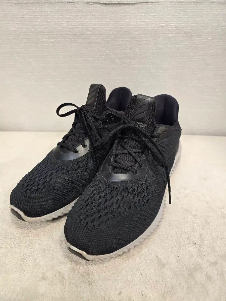 す*き様 貴重 甘口 ボーペイサージュ ラ モンターニュ cis 2016