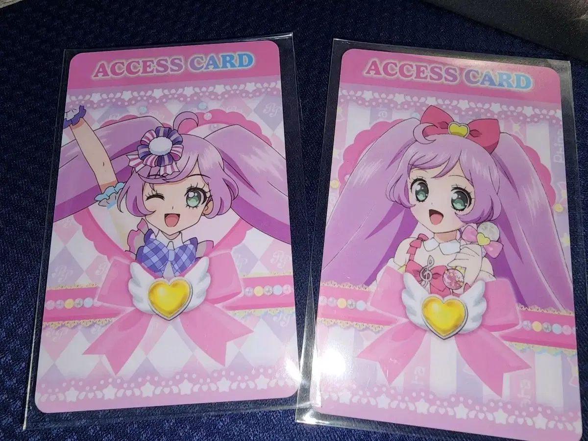 40's MONTMOGERY WARD カタログ ワークウェア LEVI'S