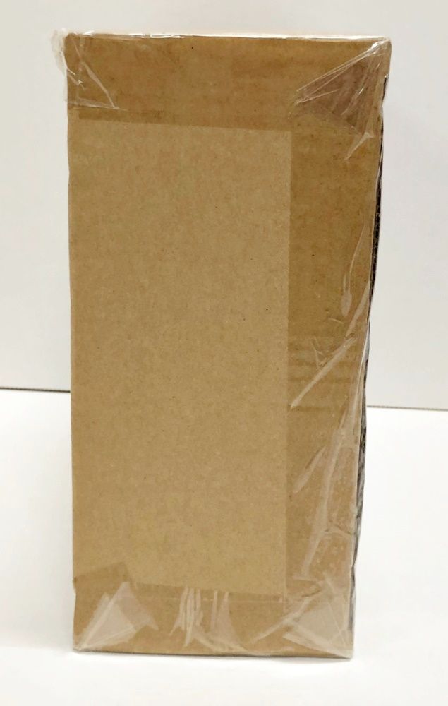 30. 輸送箱 CSM タツロット 仮面ライダーキバ 箱イタミ テープ2度貼り有 併売品