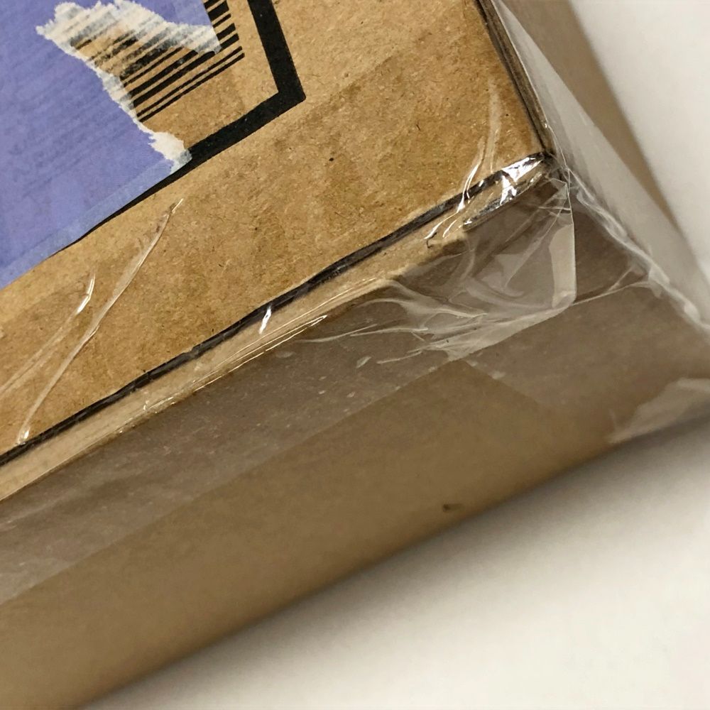  30 輸送箱 CSM タツロット 仮面ライダーキバ 箱イタミ テープ2度貼り有 併売品 仮面ライダー キャラクター玩具