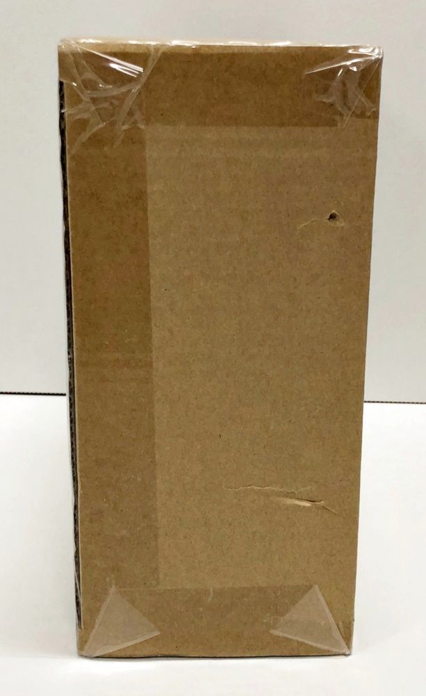 仮面ライダーキバ 箱イタミ